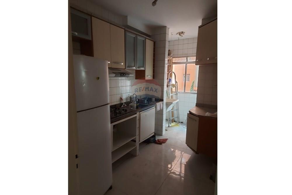 Apartamento - Alugar - Osasco , São Paulo - WhatsApp Image 2025-10-10 at 10.54.49 (16).jpeg - 602101019-69