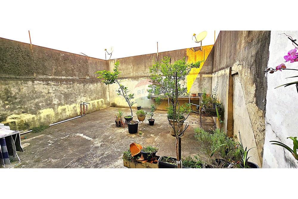 Casa de Vila - Alugar - Osasco , São Paulo - Cópia de 20240913_160319.jpg - 601261101-12