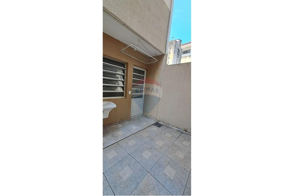 Studio - Alugar - São Paulo , São Paulo - IMG-20230919-WA0073.jpg - 602291010-212