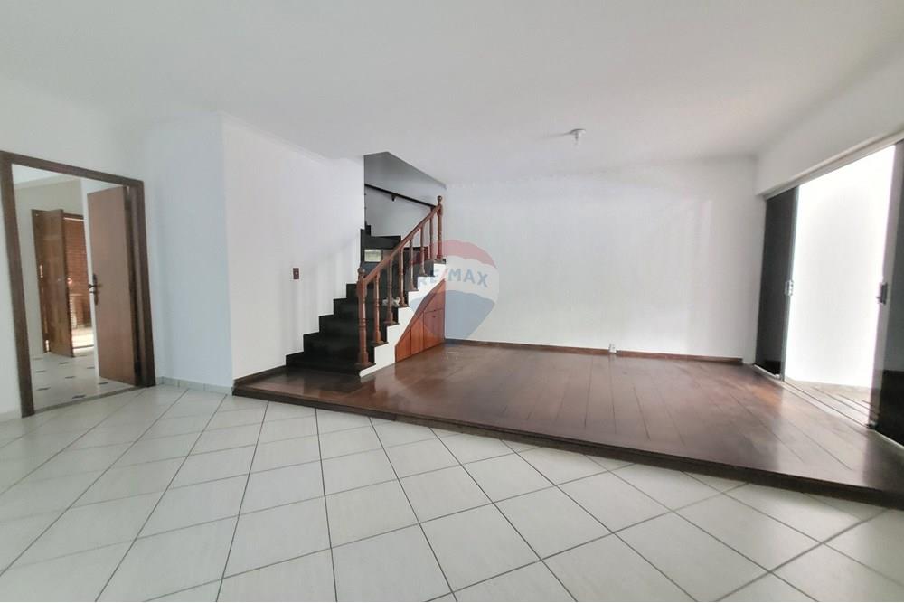 Cj. Comercial/ Sala - Alugar - São Paulo , São Paulo - 20250128_154011.jpg - 601471020-67