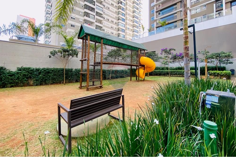 Apartamento - Venda - São Paulo , São Paulo - 5a0ebeb0-9ccb-4af6-be53-c382c1a8d168.jpeg - 601721052-6