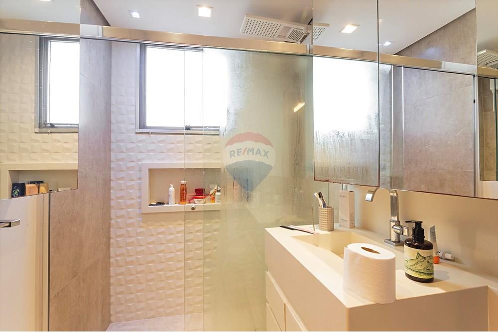 Apartamento - Alugar - São Paulo , São Paulo - 8.jpg - 601361019-3108