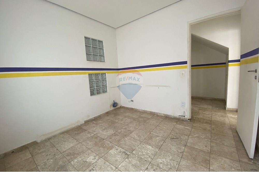 Casa Comercial - Alugar - São Paulo , São Paulo - WhatsApp Image 2024-09-24 at 15.59.17.jpeg - 601451002-78