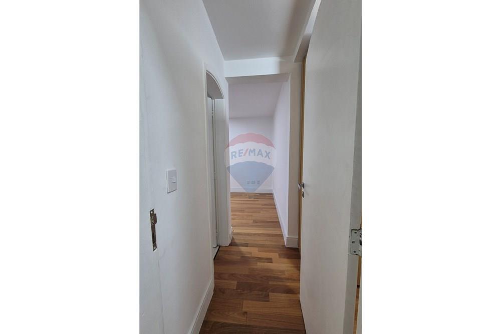 Cobertura - Alugar - São Paulo , São Paulo - 1000353064.jpg - 601971014-196