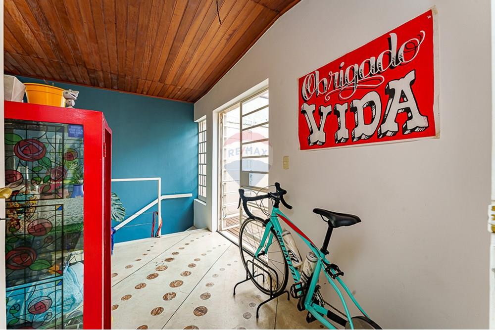 Sobrado - Venda - São Paulo , São Paulo - CAR02121-43.jpg - 602201008-197