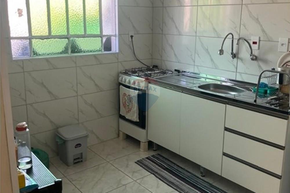 Casa - Alugar - São Paulo , São Paulo - WhatsApp Image 2025-05-20 at 12.09.56 (4).jpeg - 602251013-1