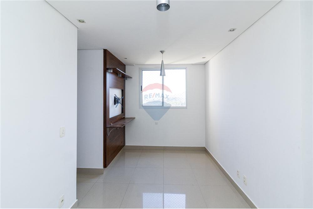 Apartamento - Venda - São Paulo , São Paulo - 3 - 601751058-100