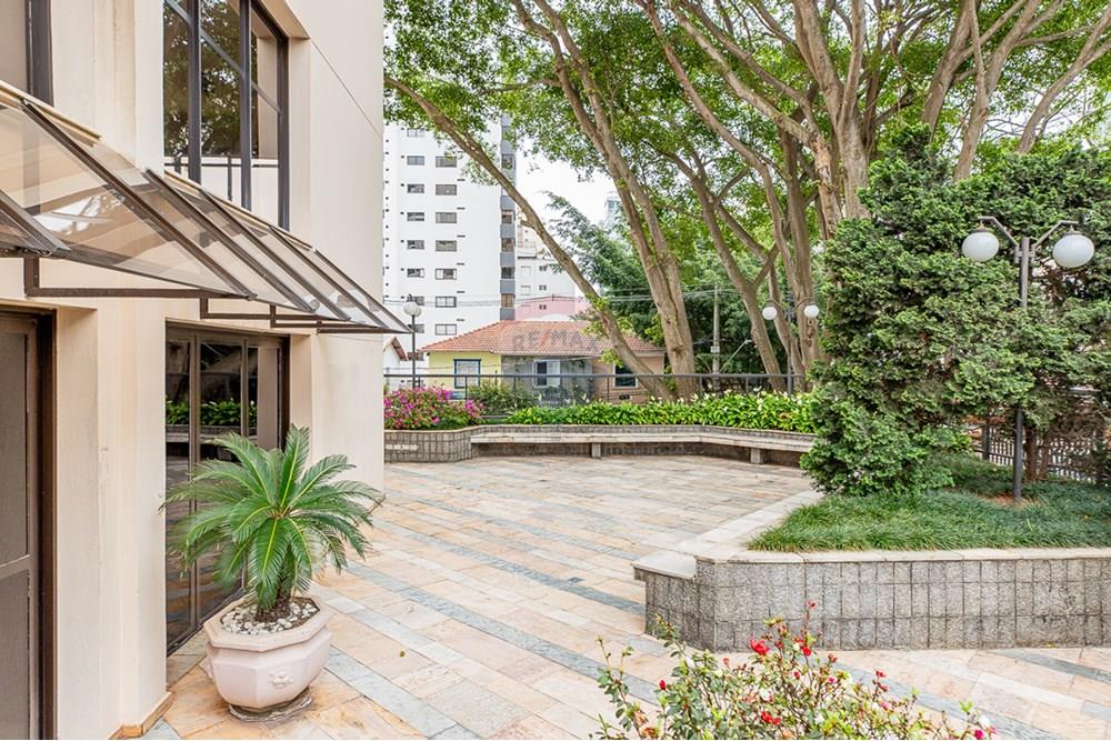 Apartamento - Venda - São Paulo , São Paulo - 01fotos_050.jpg - 601251061-228