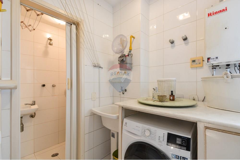 Apartamento - Venda - São Paulo , São Paulo - 73ee4601-f11f-451c-9a1e-98438b185e79.jpeg - 601251018-98