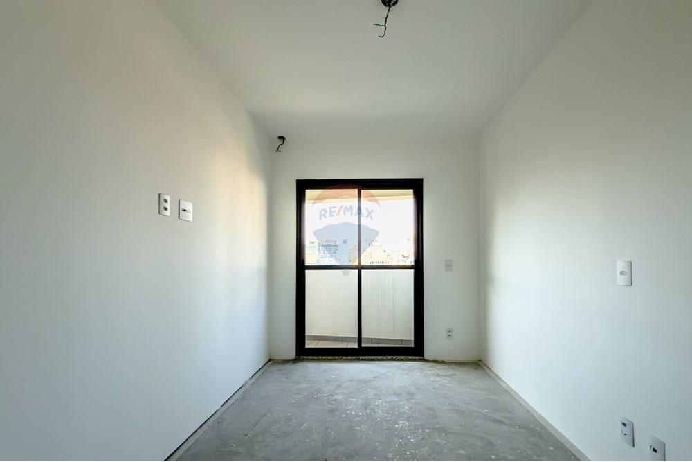 Apartamento - Venda - São Paulo , São Paulo - IMG_4110.jpg - 602301001-116