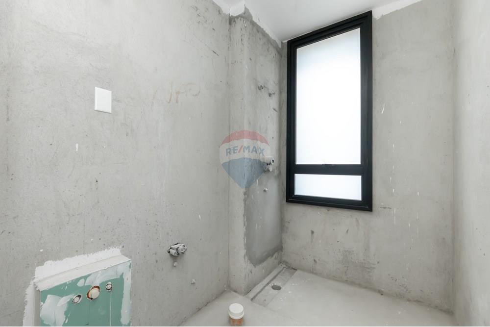 Apartamento - Venda - São Paulo , São Paulo - IMG_415113.jpg - 601481004-55