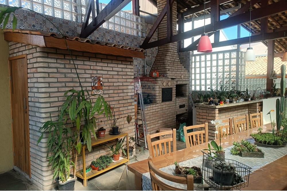 Casa - Venda - São Paulo , São Paulo - WhatsApp Image 2025-06-02 at 14.22.02 (2).jpeg - 601311010-149