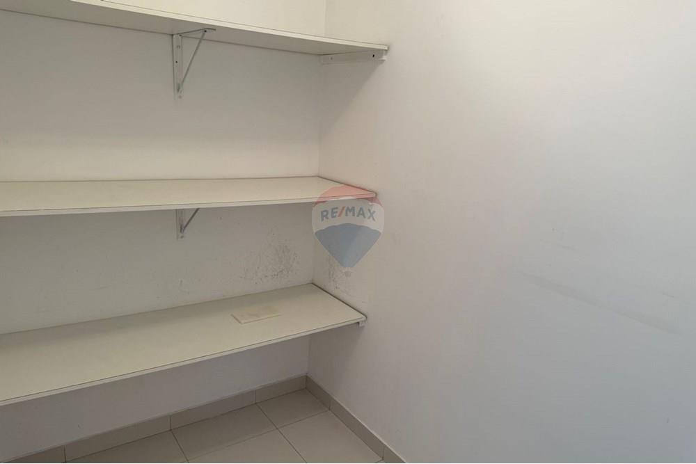 Apartamento - Venda - São Paulo , São Paulo - 24.jpg - 602101005-58