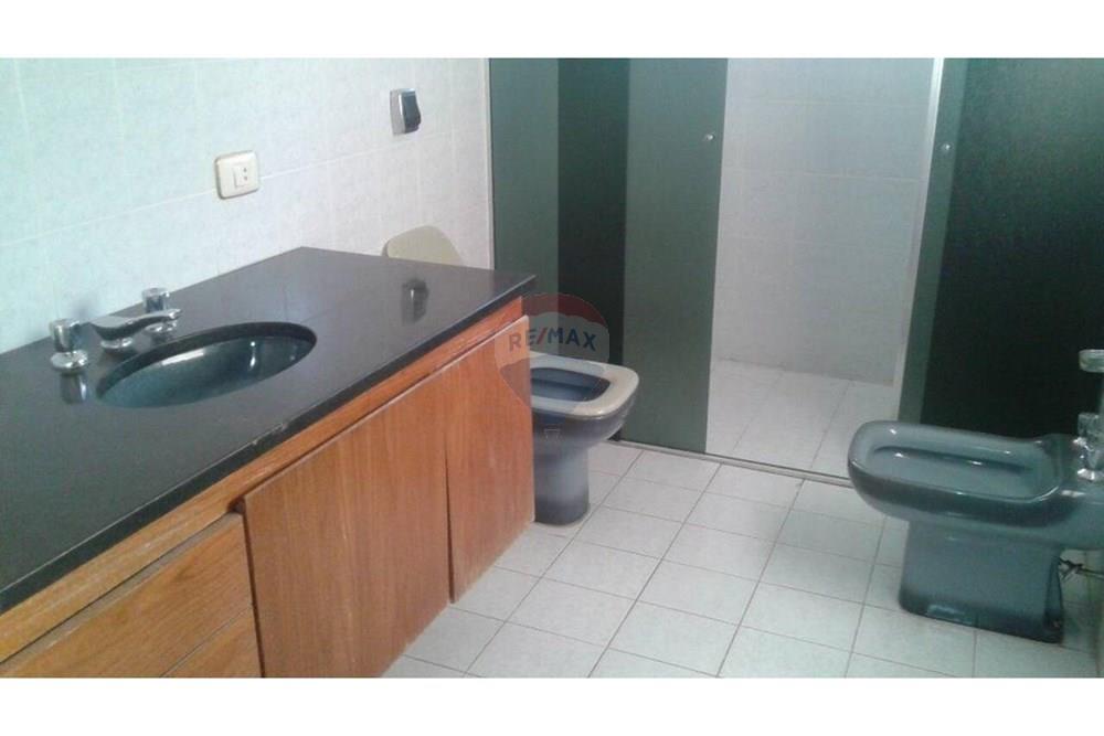 Casa - Venda - São Paulo , São Paulo - f018c77438b057a936f71c83.jpg - 602141003-165