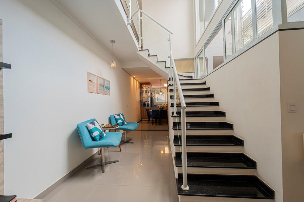 Casa - Venda - São Paulo , São Paulo - 601301002-116-6.JPG - 601301002-116