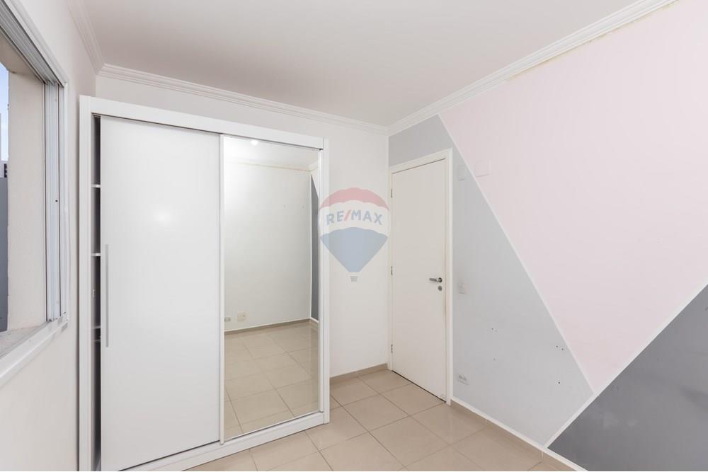 Apartamento - Venda - São Paulo , São Paulo - 14 - Dormitório.jpg - 602031008-68