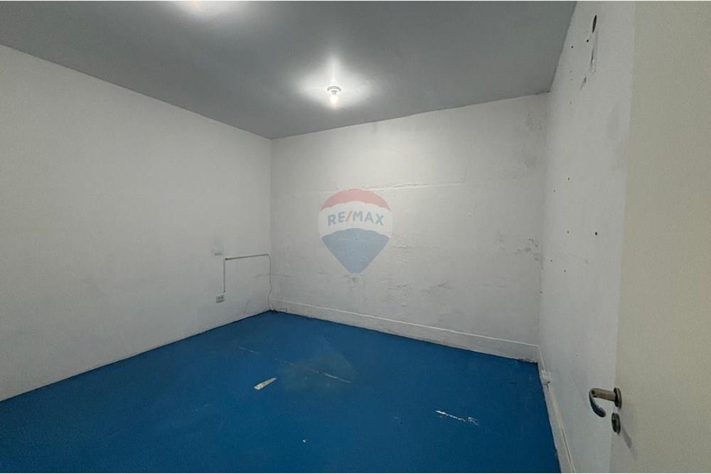 Galpão - Alugar - São Paulo , São Paulo - 4.jpg - 602291016-209