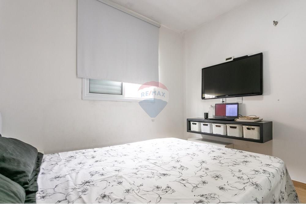 Casa - Venda - São Paulo , São Paulo - 601301002-99 - Rua Luigi Bassi, 29 casa 11-031.jpg - 601301002-99