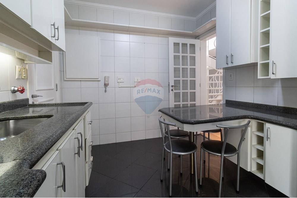 Cobertura - Venda - São Paulo , São Paulo - 01fotos_015.jpg - 601351230-28