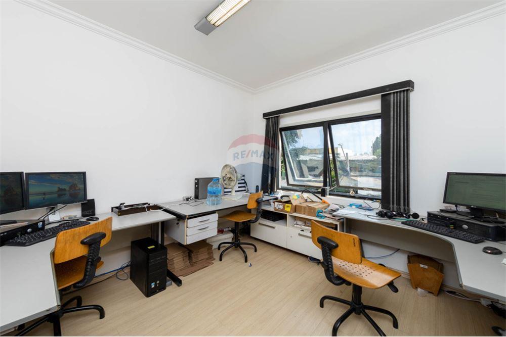 Ponto Comercial/ Loja - Venda - São Paulo , São Paulo - 33 - 601971018-1264