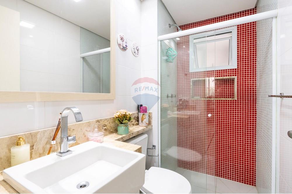 Apartamento - Venda - São Paulo , São Paulo - 01fotos_021.jpg - 601251032-75