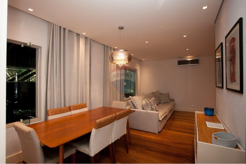 Casa - Venda - São Paulo , São Paulo - IMG_7754.jpg - 601751053-50