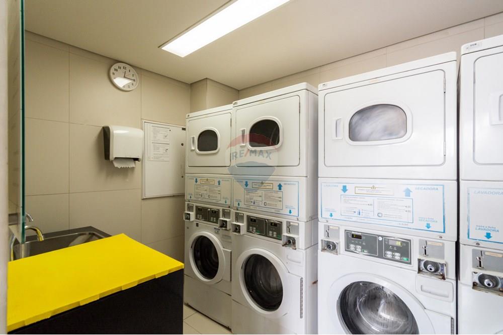 Apartamento - Venda - São Paulo , São Paulo - DSC_9140.jpg - 601241044-41