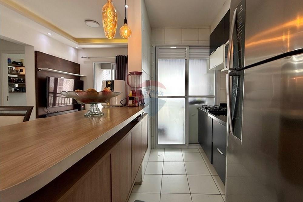 Apartamento - Venda - São Paulo , São Paulo - IMG_8458.jpg - 602321014-107