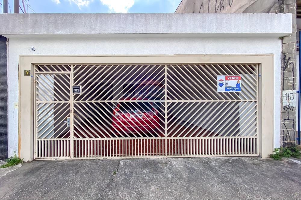 Casa - Venda - São Paulo , São Paulo - IMG_394938.jpg - 602181029-74