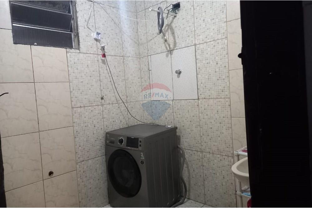 Sobrado - Venda - São Paulo , São Paulo - 83fe6dcb-4b57-4a28-9476-897c50ae4818.jpeg - 601171010-51