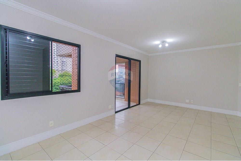 Apartamento - Alugar - São Paulo , São Paulo - 01fotos_004.jpg - 601331008-40