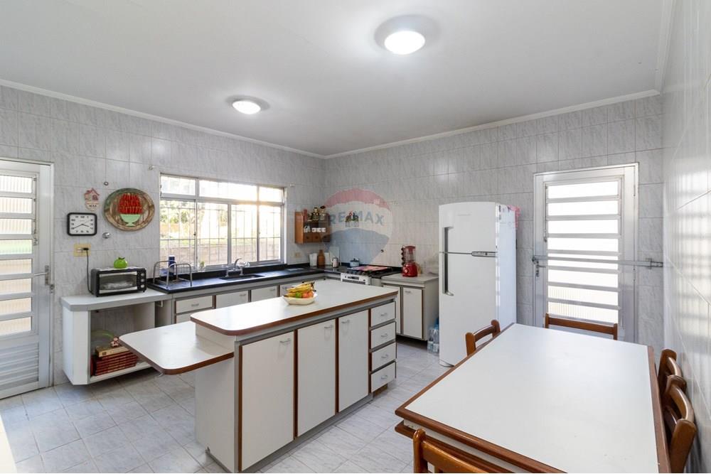Casa - Venda - São Paulo , São Paulo - Rua Artur Orlando, 654_20.jpg - Cozinha - 602201019-13