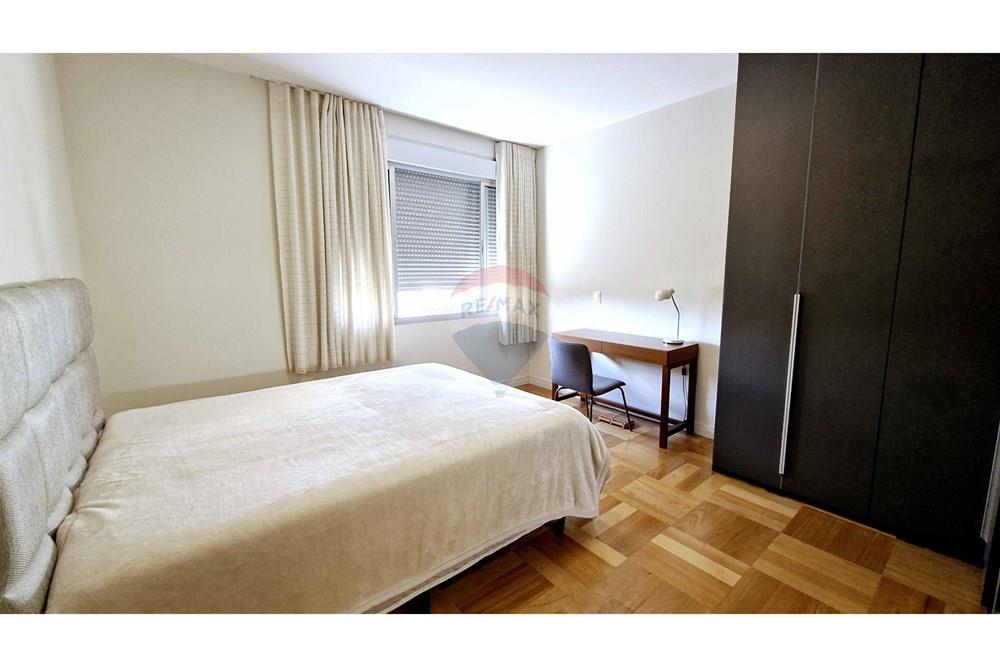 Apartamento - Venda - São Paulo , São Paulo - RUA SABARÁ, 315 (27).jpg - 602301001-119