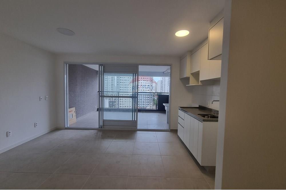 Apartamento - Alugar - São Paulo , São Paulo - 20250528_152112.jpg - 602241003-70