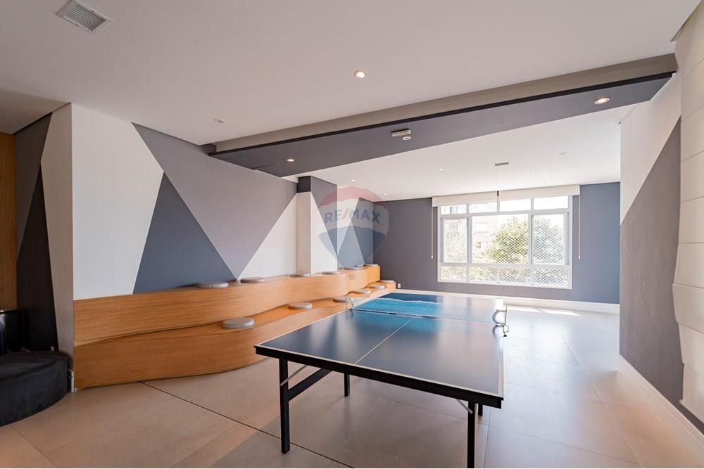 Apartamento - Venda - São Paulo , São Paulo - 601301082-23-48.JPG - 601301082-23