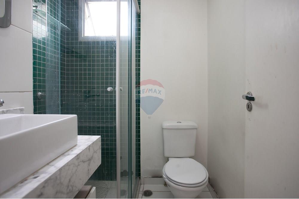 Apartamento - Venda - São Paulo , São Paulo - IMG_0890.jpg - 601751009-377