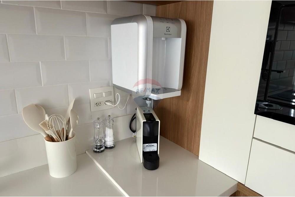 Studio - Alugar - São Paulo , São Paulo - IMG-20251027-WA0054.jpg - 601971076-53