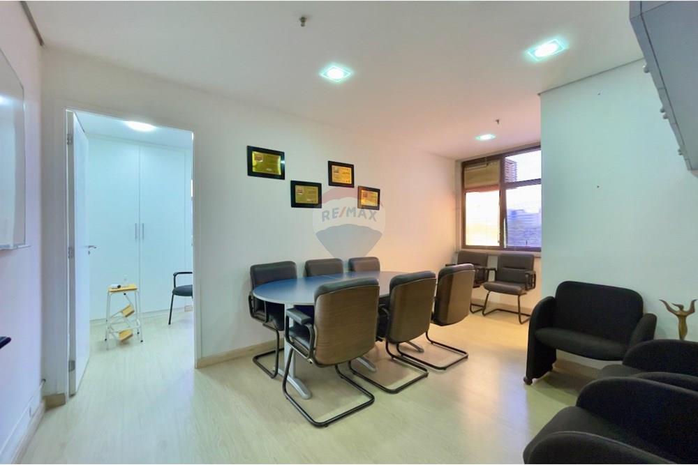 Commercial - Kantor - São Paulo , São Paulo - BR - 601301056-26_FE - 2.jpeg - 601301056-26