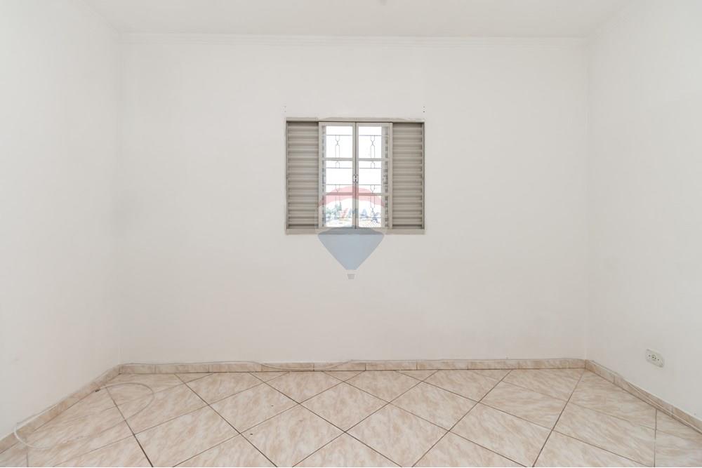 Sobrado - Venda - São Paulo , São Paulo - IMG_852708.jpg - 601141015-145