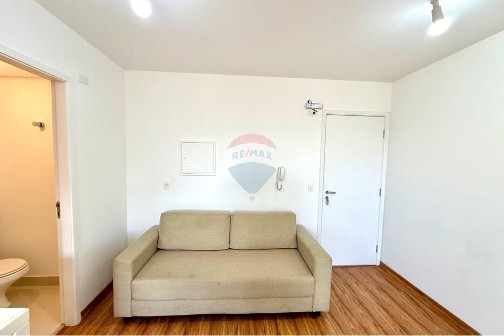 Cj. Comercial/ Sala - Alugar - São Paulo , São Paulo - WhatsApp Image 2025-05-10 at 12.47.15 (7).jpeg - 602181013-27