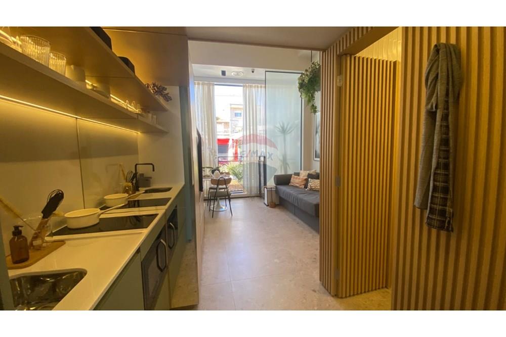 Apartamento - Venda - São Paulo , São Paulo - 1744646362059-whatsapp_20image_202025_04_11_20at_2019_31_04_20_3_.jpeg - 601251084-241