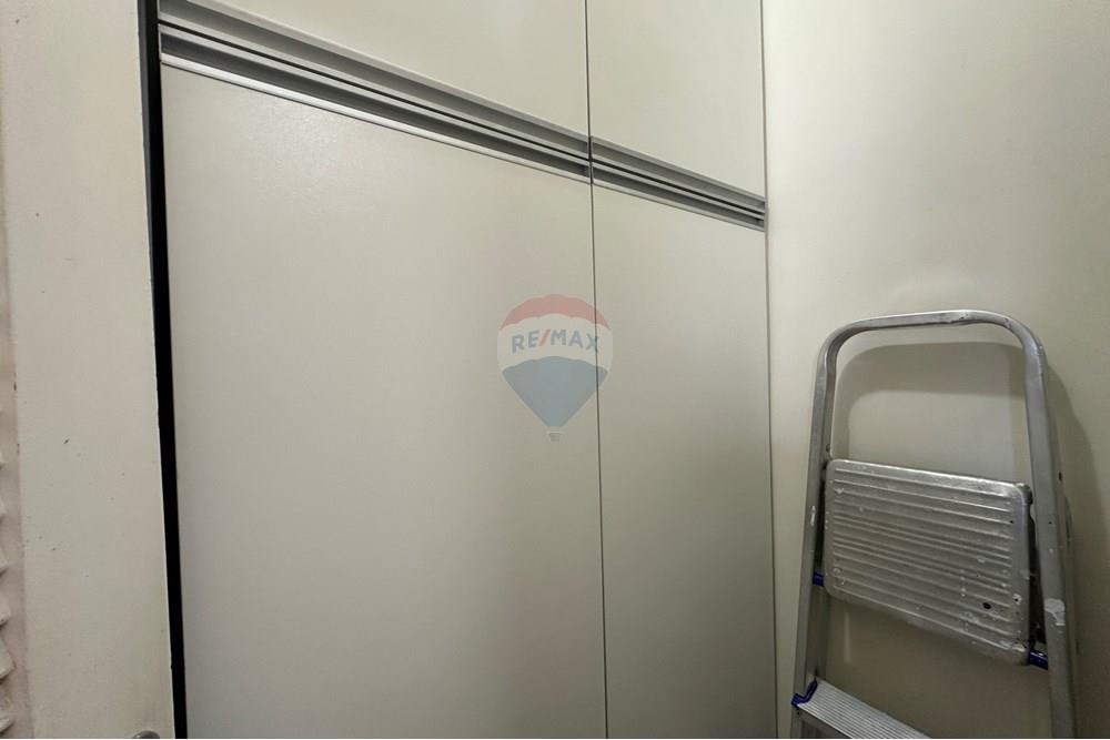 Apartamento - Alugar - São Paulo , São Paulo - IMG_6723.jpeg - 602071001-271