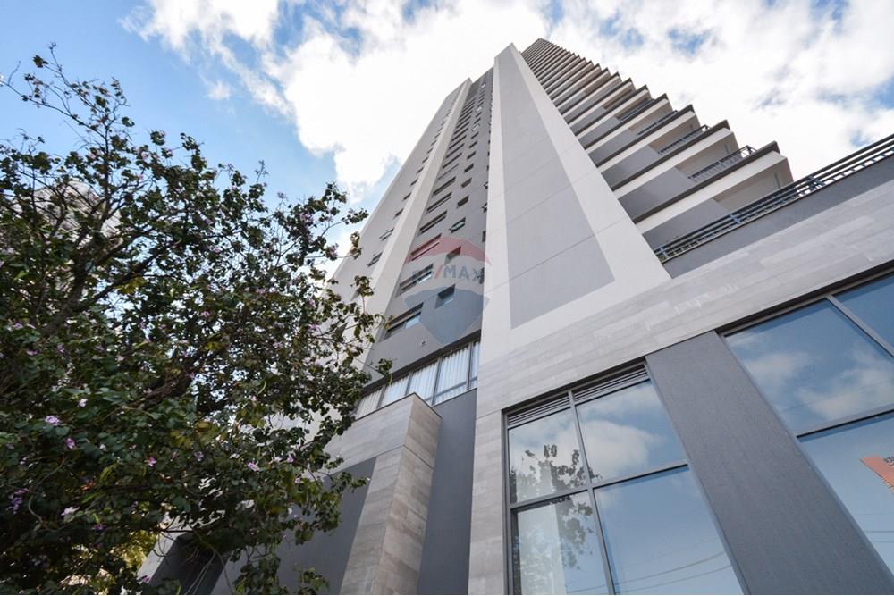 Apartamento - Venda - São Paulo , São Paulo - 1753912711897-01fotos_073.jpeg - 601351175-58