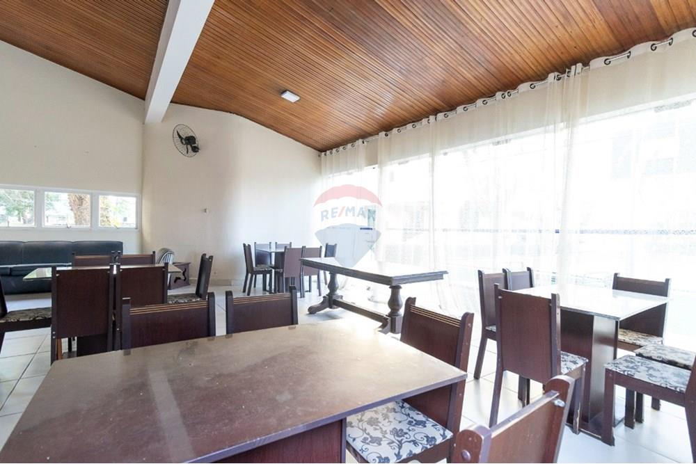 Apartamento - Venda - São Paulo , São Paulo - 1723087001935-01fotos_031.jpeg - 601251016-99