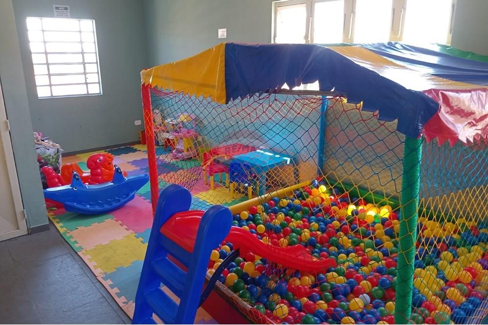 Apartamento - Venda - Osasco , São Paulo - WhatsApp Image 2025-10-24 at 13.35.24.jpeg - 602251013-36