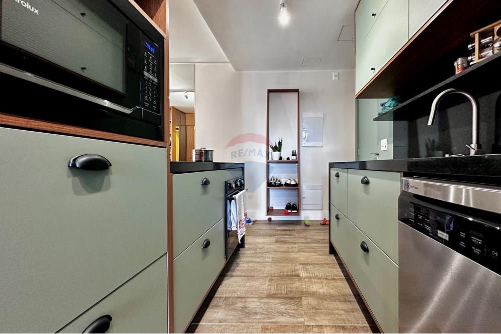 Apartamento - Venda - São Paulo , São Paulo - IMG_5985.jpg - 602321003-58