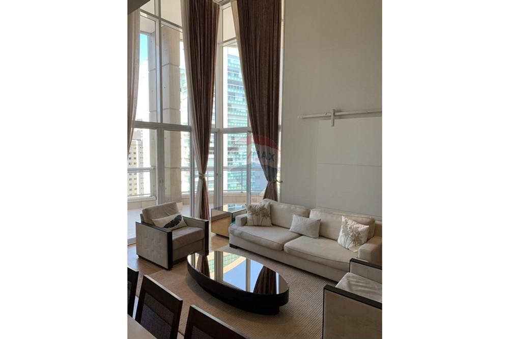 Apartamento - Alugar - São Paulo , São Paulo - IMG-20250617-WA0223.jpg - 601971090-7