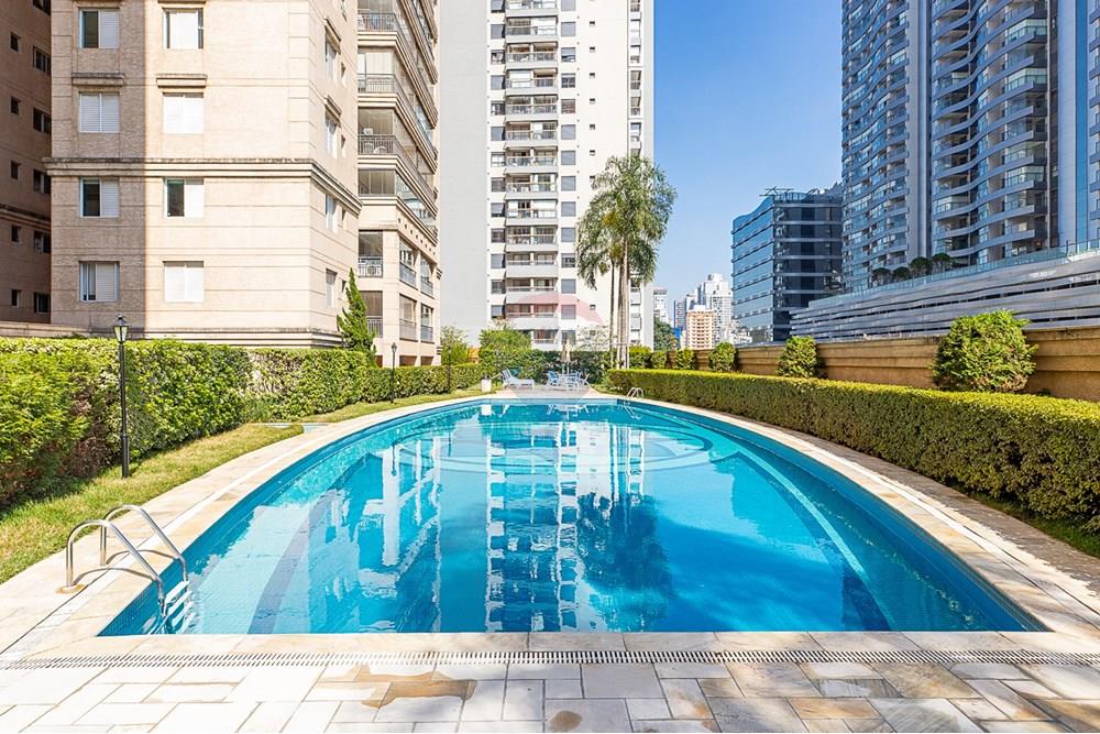 Apartamento - Venda - São Paulo , São Paulo - Remax Ville-40.jpg - 601241044-33