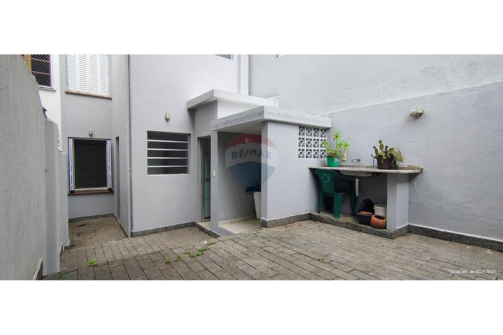 Casa - Venda - São Paulo , São Paulo - IMG_20250923_110719785_HDR_AE.jpg - 602281016-1166