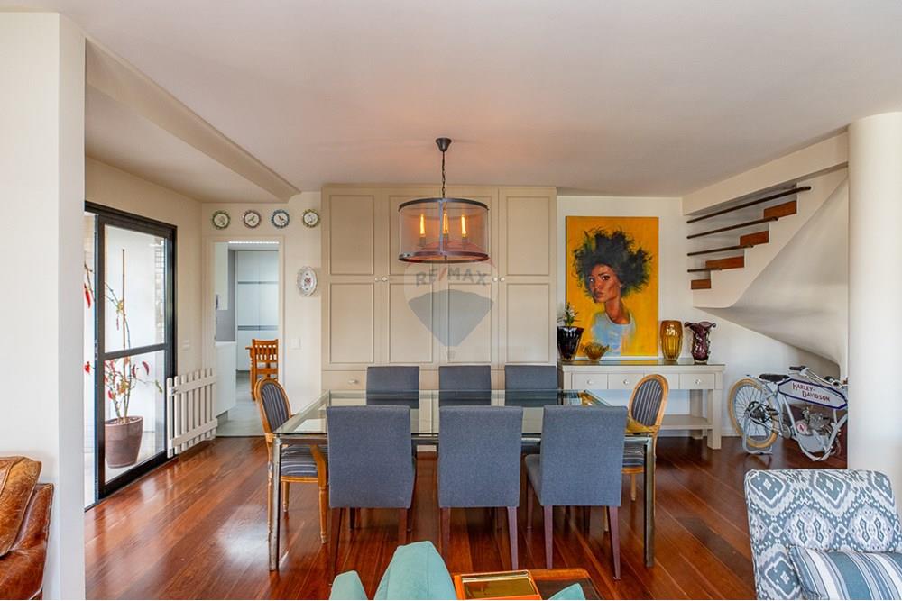 Duplex - Venda - São Paulo , São Paulo - 01fotos_027.jpg - 601181047-54